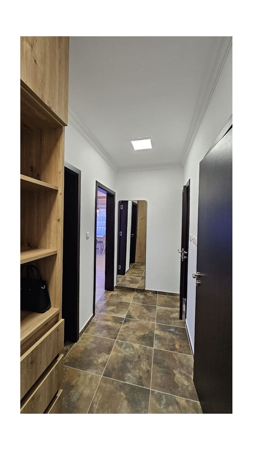 ID7824 Двухкомнатная квартира в ЖК Этера 4