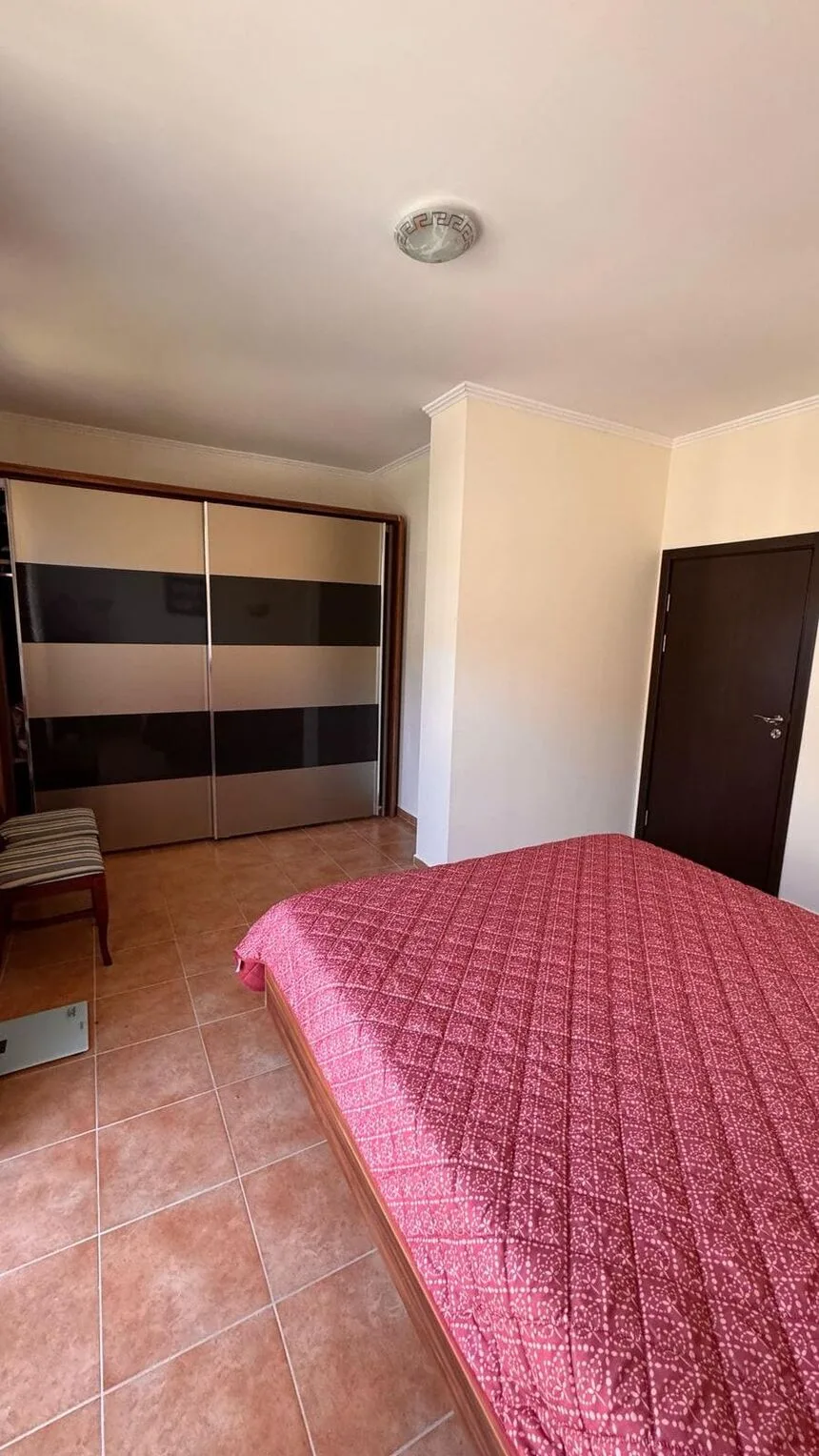 ID7362 Двухэтажная вилла в ЖК Villa Romana