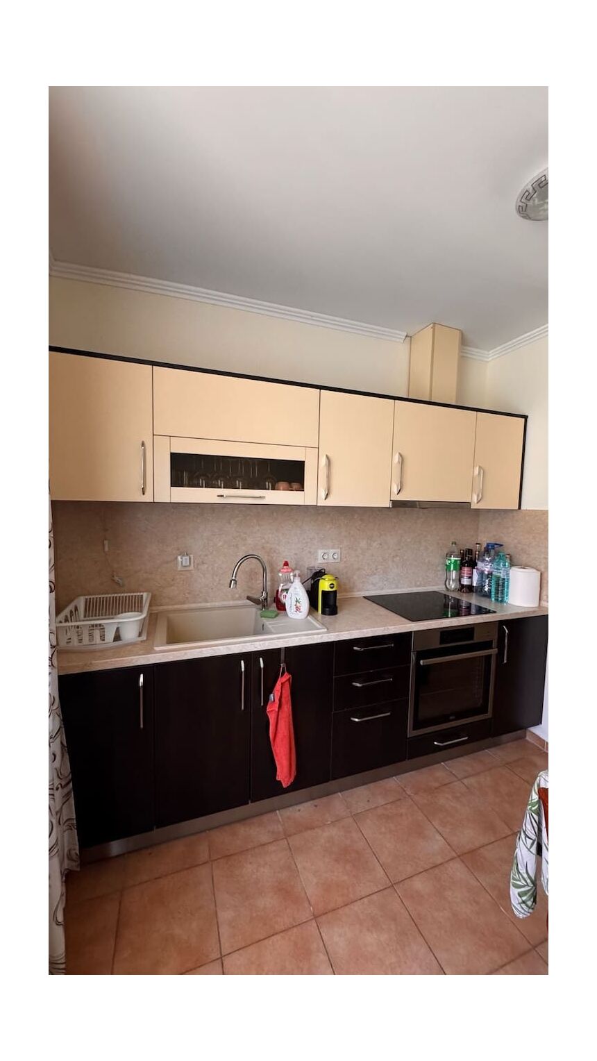 ID7362 Двухэтажная вилла в ЖК Villa Romana