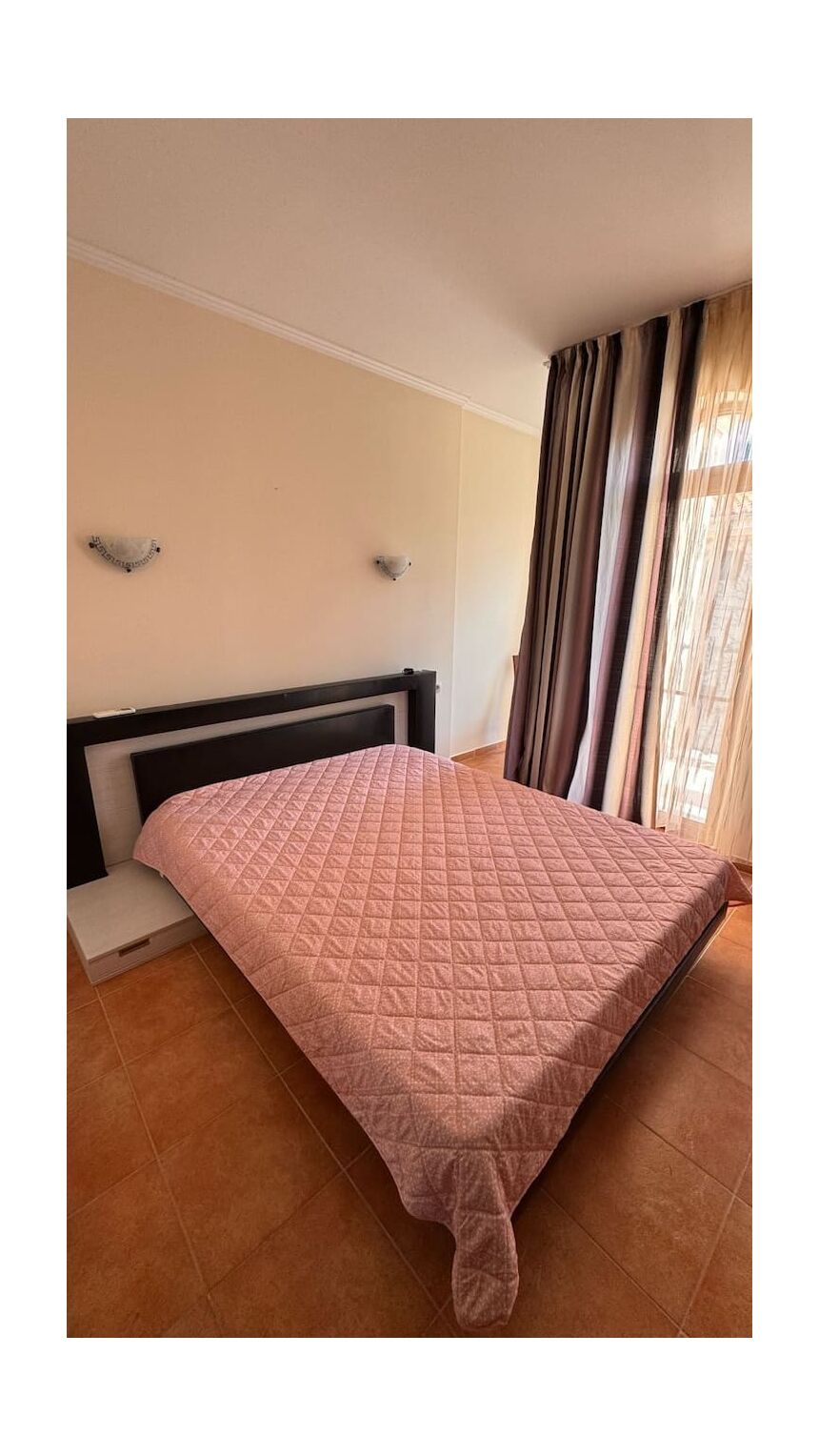 ID7362 Двухэтажная вилла в ЖК Villa Romana