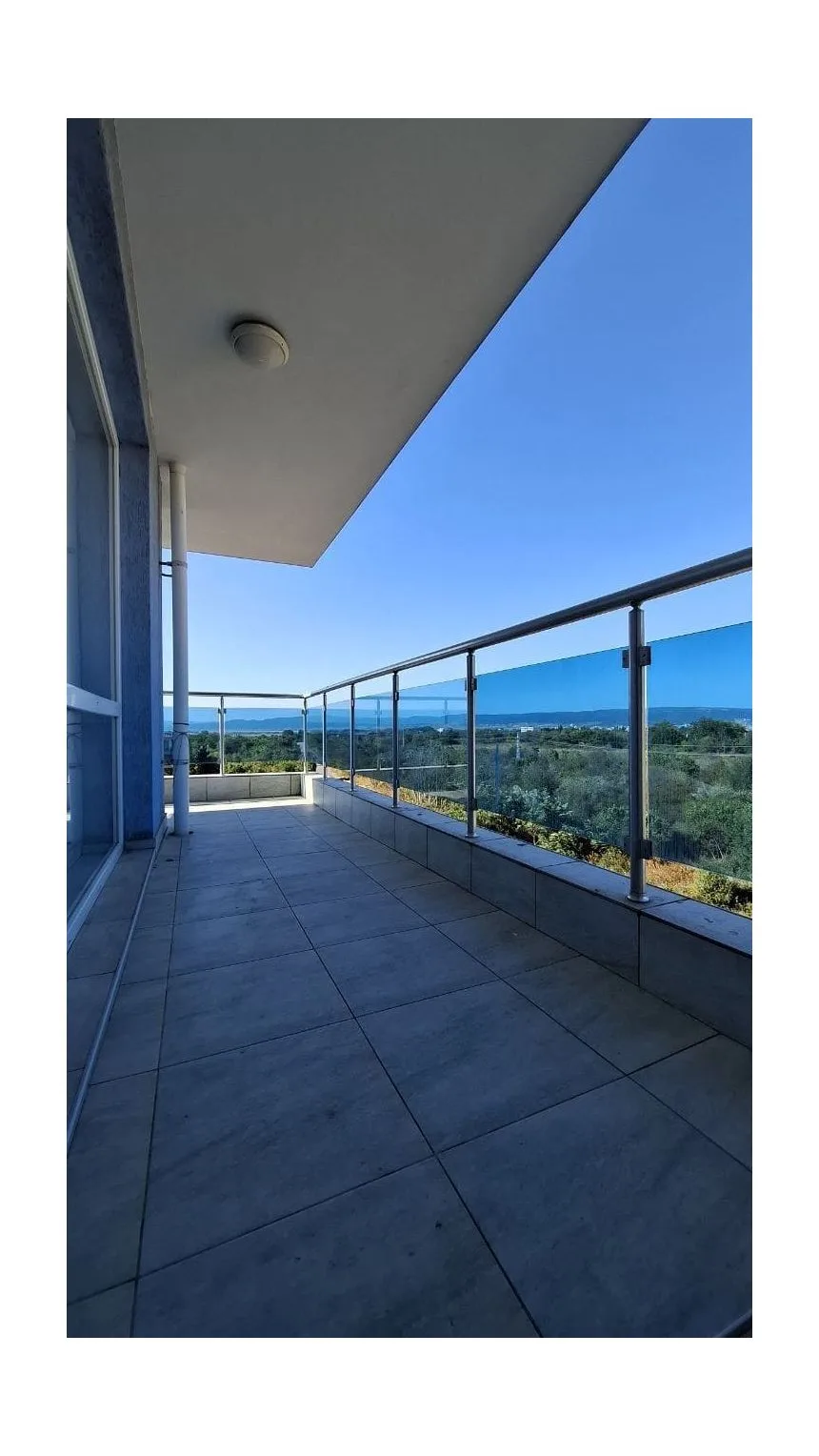 ID7806 Трехкомнатная квартира в ЖК Одиссей