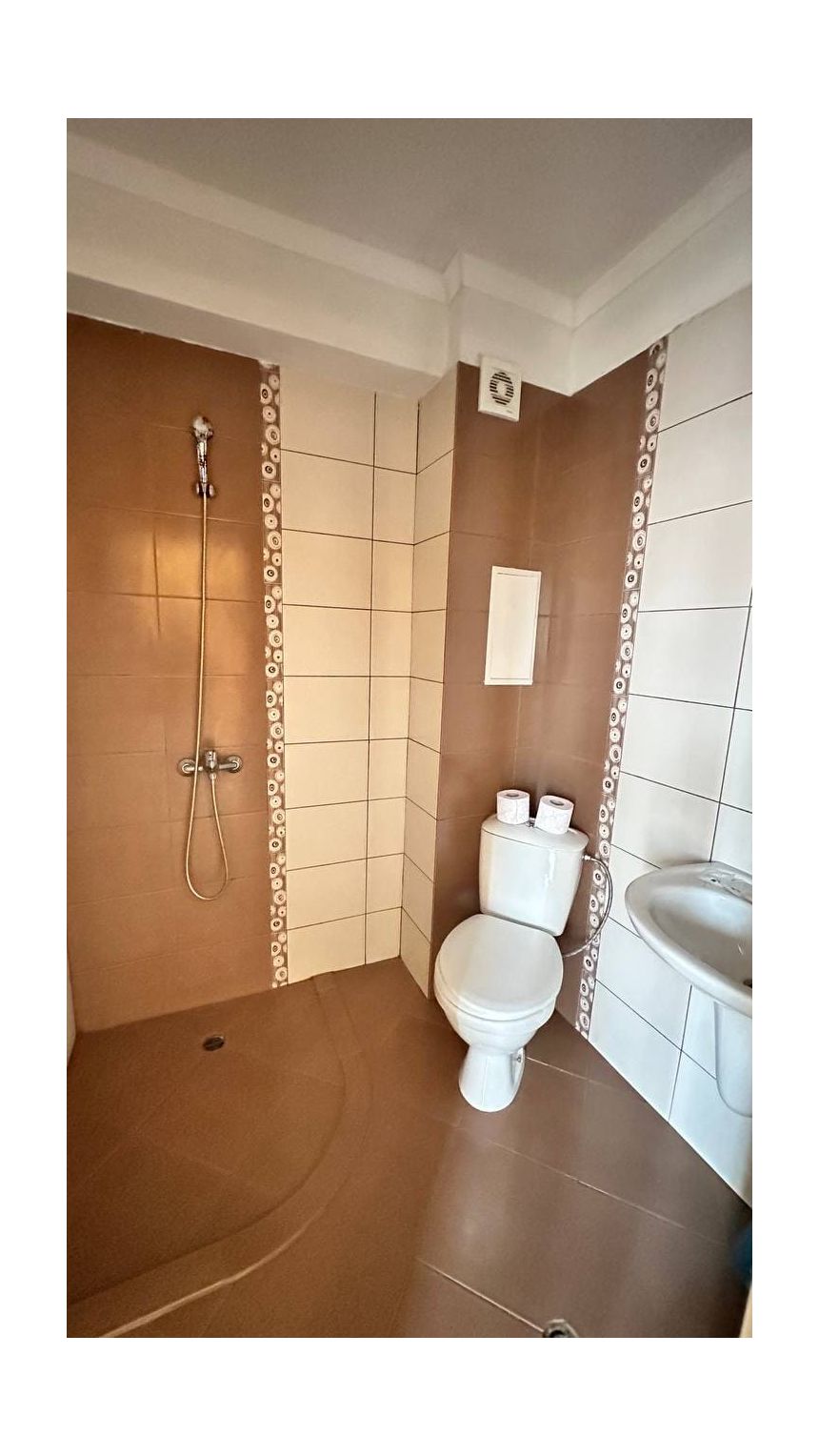 ID7871 Студия в ЖК Ванила Гарден