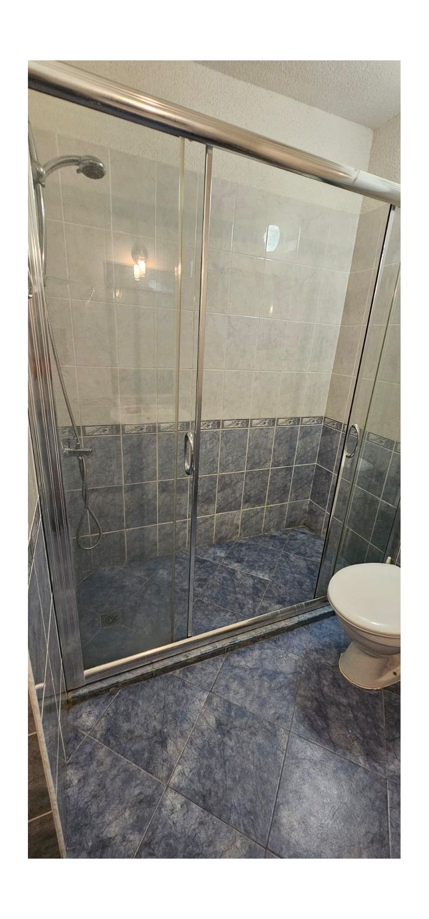 ID7844 Трехкомнатная квартира в ЖК Санни Холидей