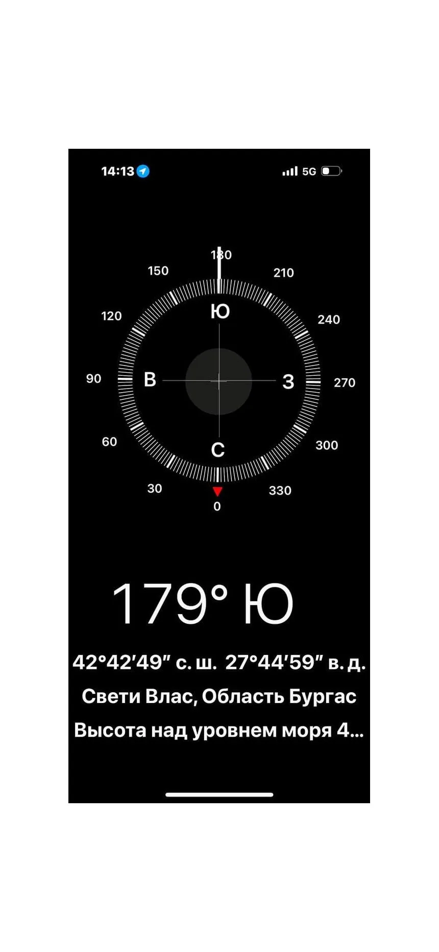 ID7713 Квартира - студия в ЖК Макон Резиденс