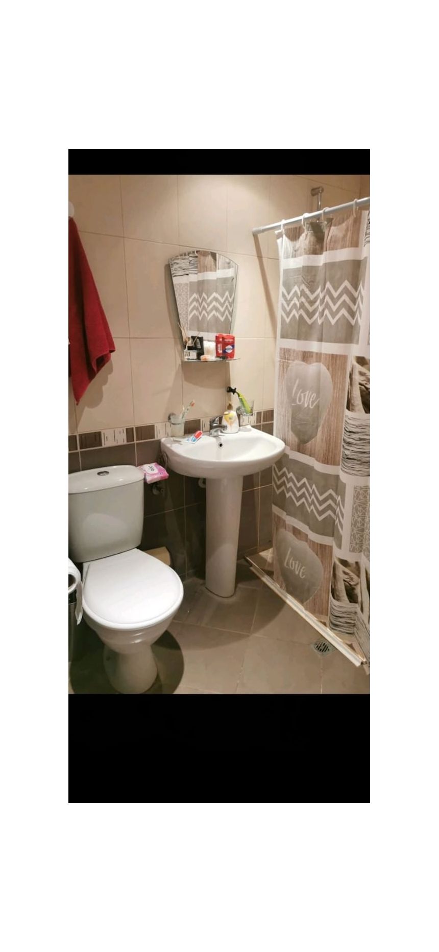 ID7875 Студия в ЖК Виго Панорама