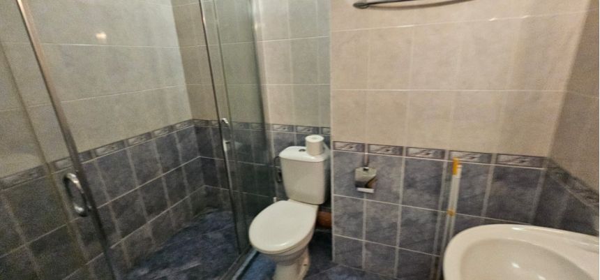 ID7844 Трехкомнатная квартира в ЖК Санни Холидей