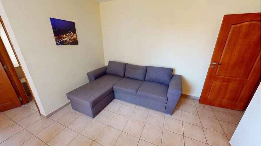 ID5865 Трехкомнатная квартира в ЖК Summer Dreams