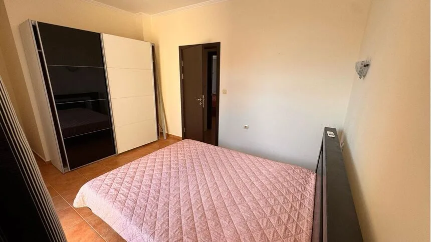 ID7362 Двухэтажная вилла в ЖК Villa Romana