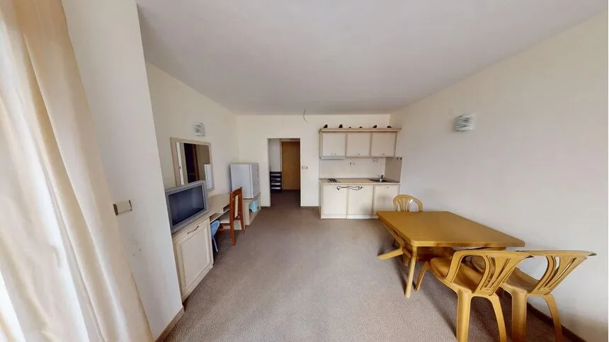 ID7594 Двухкомнатная квартира в ЖК Авалон