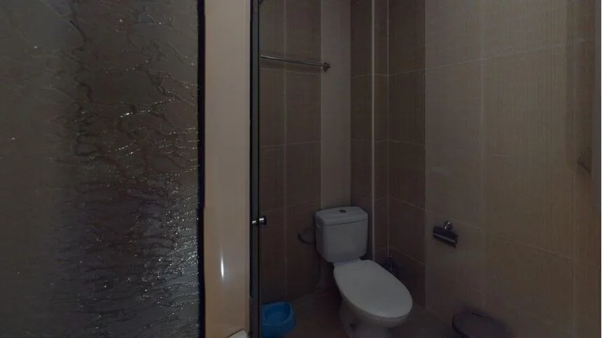 ID7594 Двухкомнатная квартира в ЖК Авалон