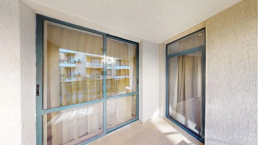 ID7594 Двухкомнатная квартира в ЖК Авалон