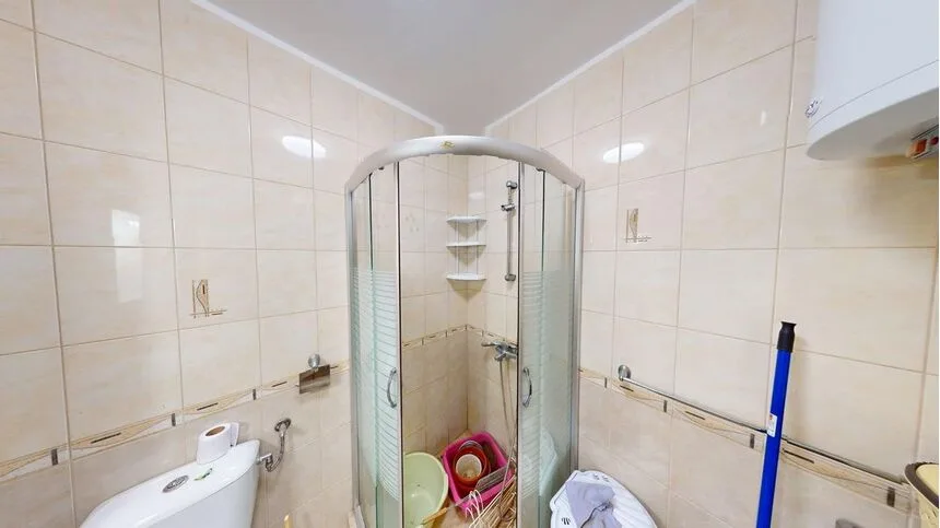 ID7597 Двухкомнатная квартира в ЖК Rio Apartments