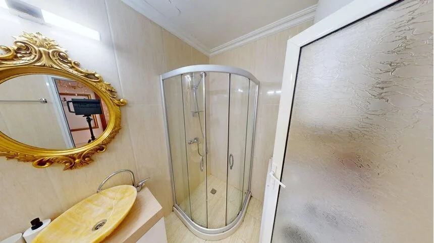 ID7672 Двухкомнатная квартира в ЖК Свит Хоум 3