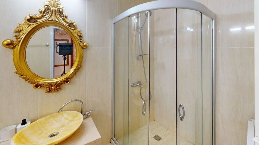 ID7672 Двухкомнатная квартира в ЖК Свит Хоум 3