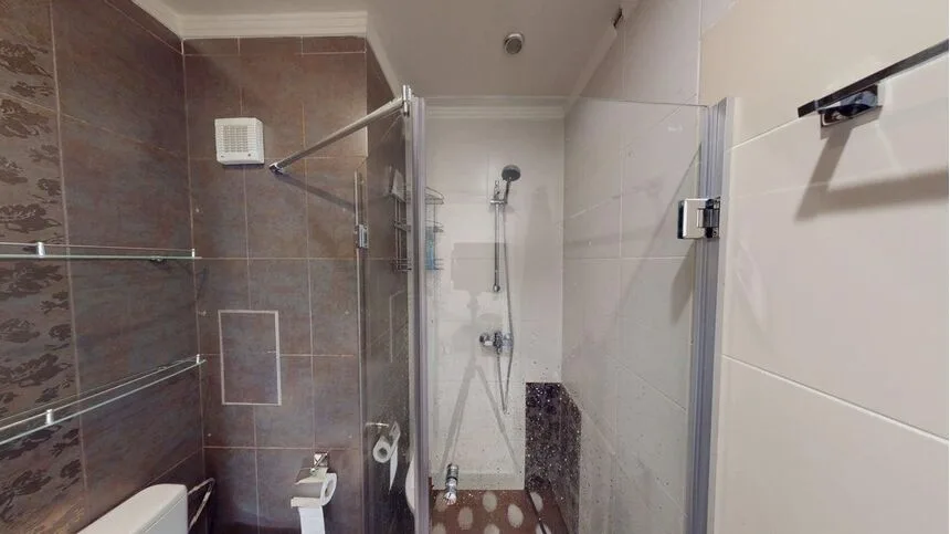 ID7704 Двухкомнатная квартира в ЖК Пенелопа Палас