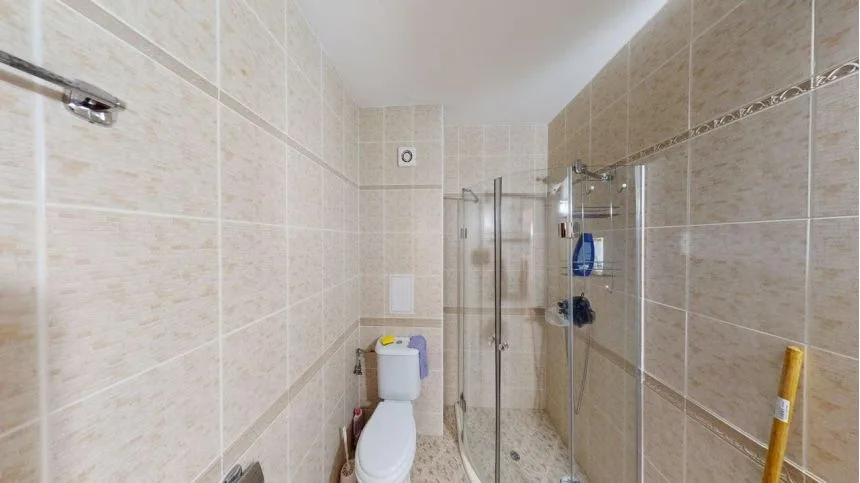 ID7810 Студия в ЖК Роял Дримс