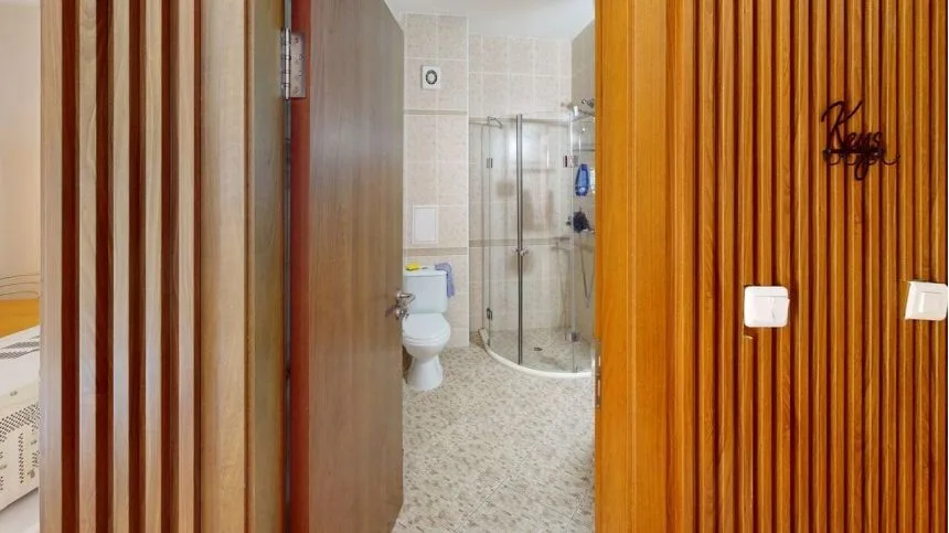 ID7810 Студия в ЖК Роял Дримс