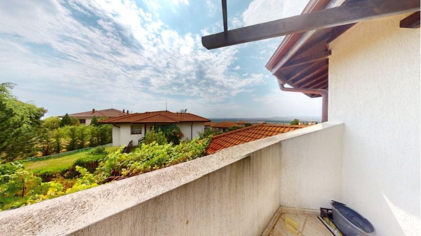 ID8060 Двухкомнатная квартира в ЖК Bay View Villas