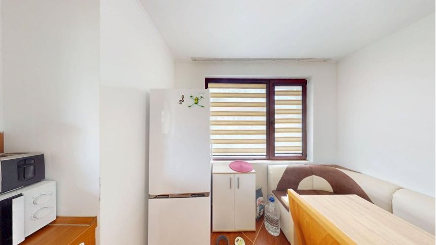 ID8060 Двухкомнатная квартира в ЖК Bay View Villas