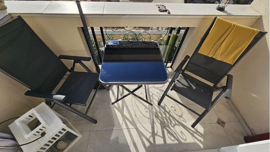 ID7763 Трехкомнатная квартира в ЖК Магнолия Резиденс 6