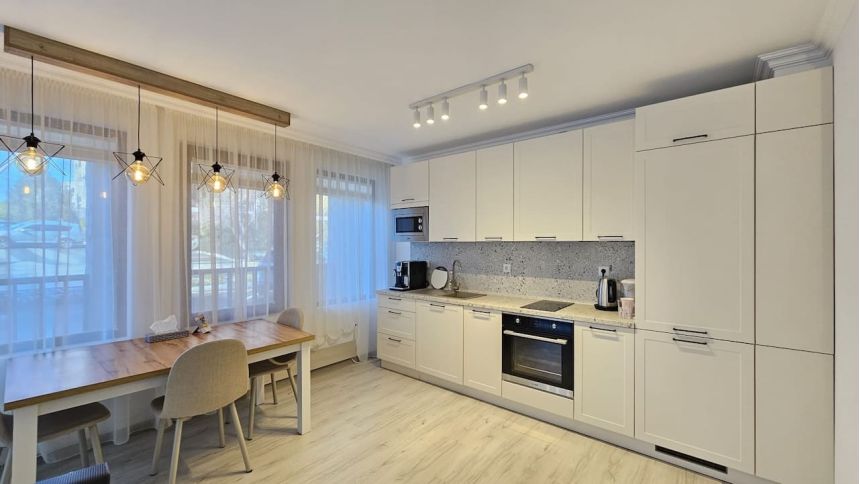 ID7824 Двухкомнатная квартира в ЖК Этера 4