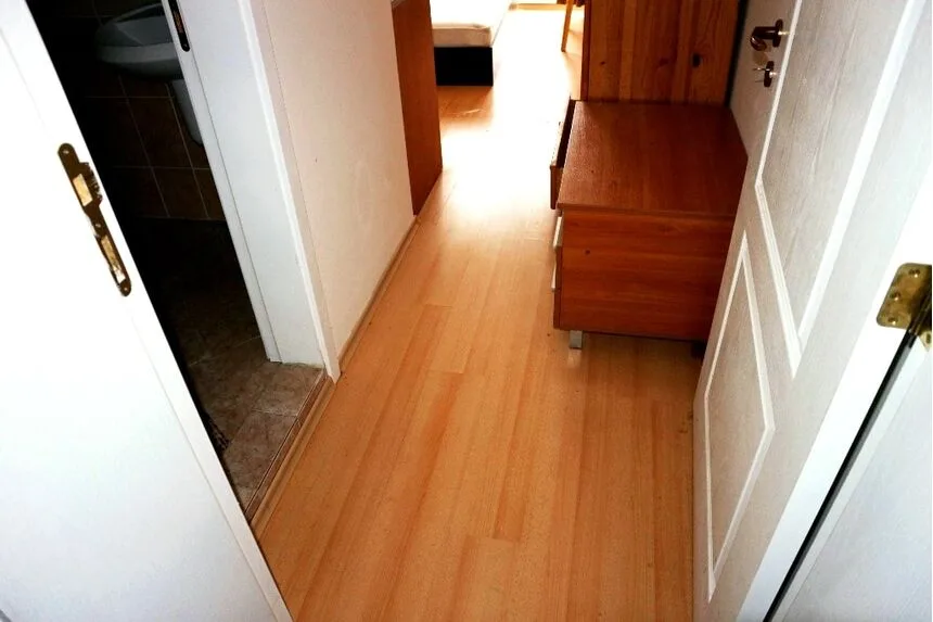 ID4036 Студия в комплексе Санни Дэй 5