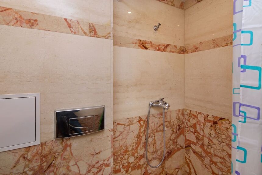 ID7754 Трехкомнатная квартира в ЖК Амара