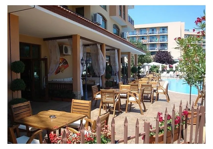 ID7391 Двухкомнатная квартира в ЖК Golden Beach