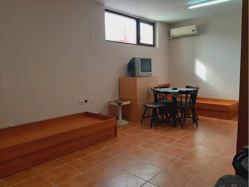 ID4693 Квартира - студия в комплексе Вияна