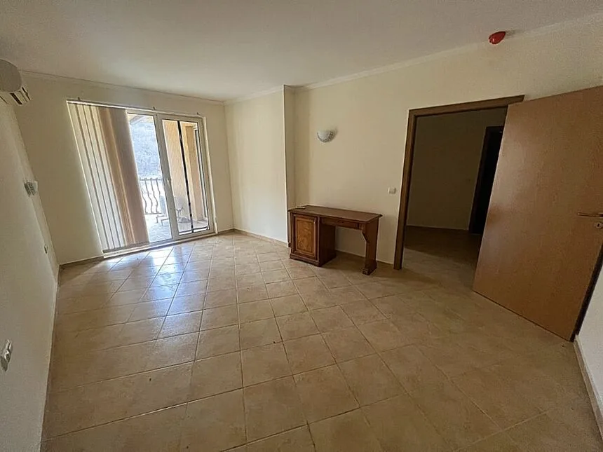 ID6029 Двухкомнатная квартира в ЖК Negresko