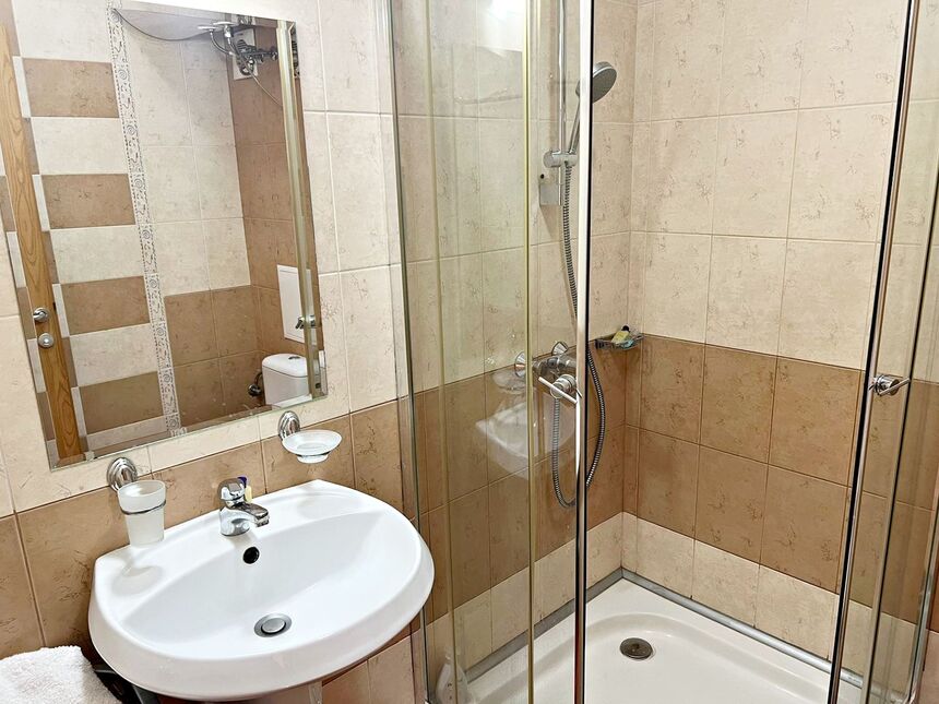 ID6522 Квартира -студия в ЖК Роял Сан