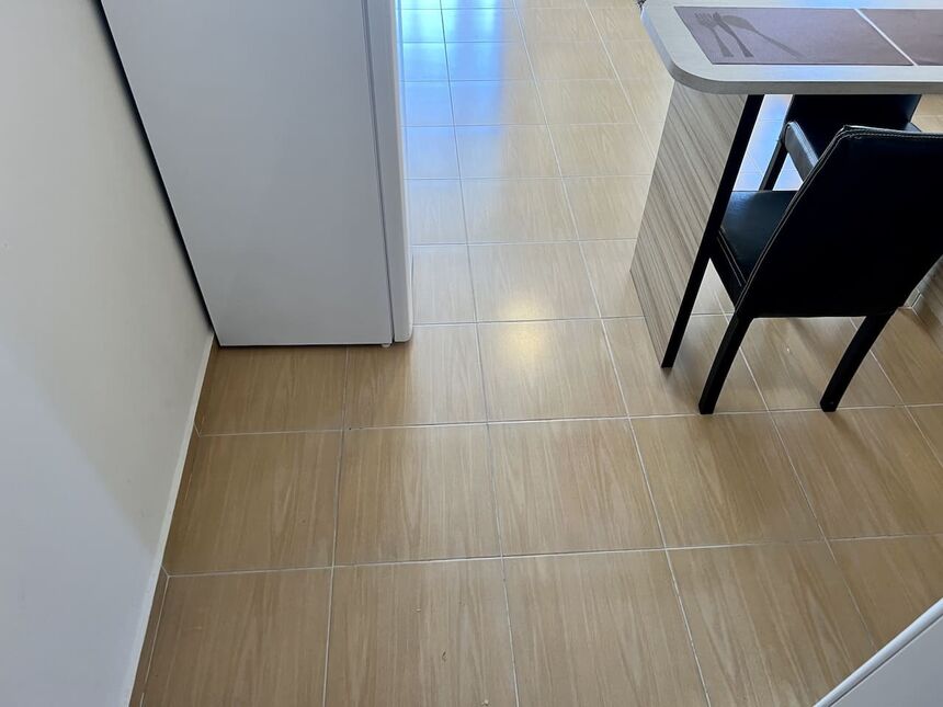 ID6552 Студия в жилом комплексе Аполлон 7