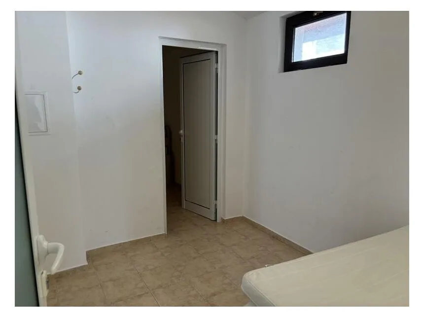 ID7126 Пентхаус с тремя спальнями в ЖК The Old House