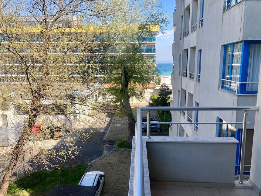 ID7239 Двухкомнатная квартира в ЖК Excelsior