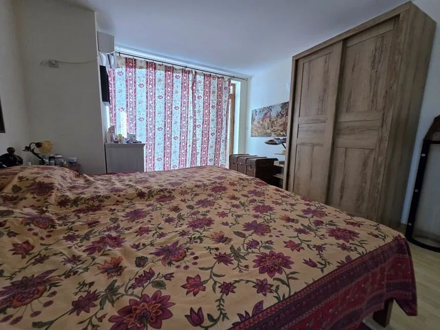 ID7347 Двухэтажная вилла в ЖК Almond Hill Villas