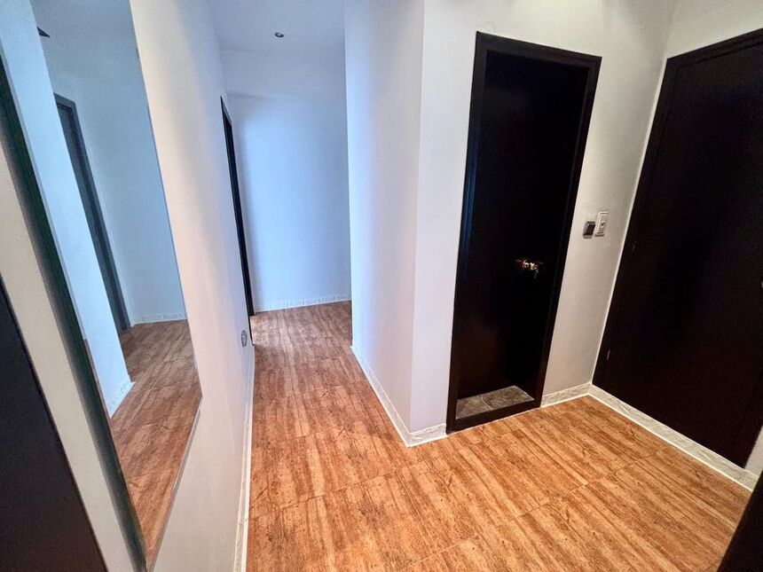 ID7419 Трехкомнатная квартира в ЖК Nov Isgrev