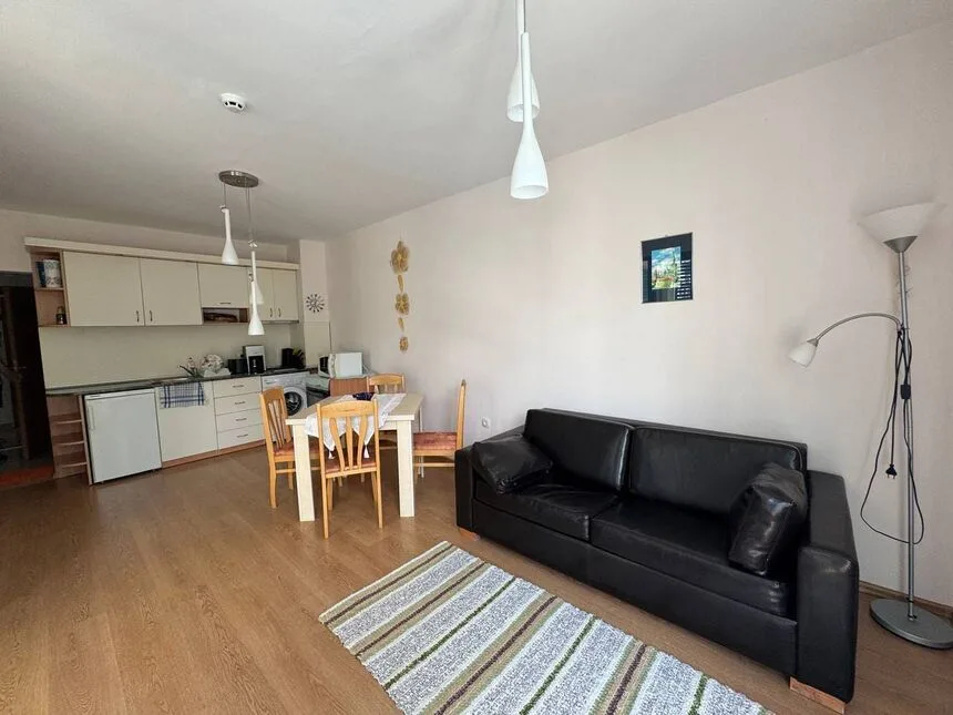 ID7451 Двухкомнатная квартира в ЖК Excelsior