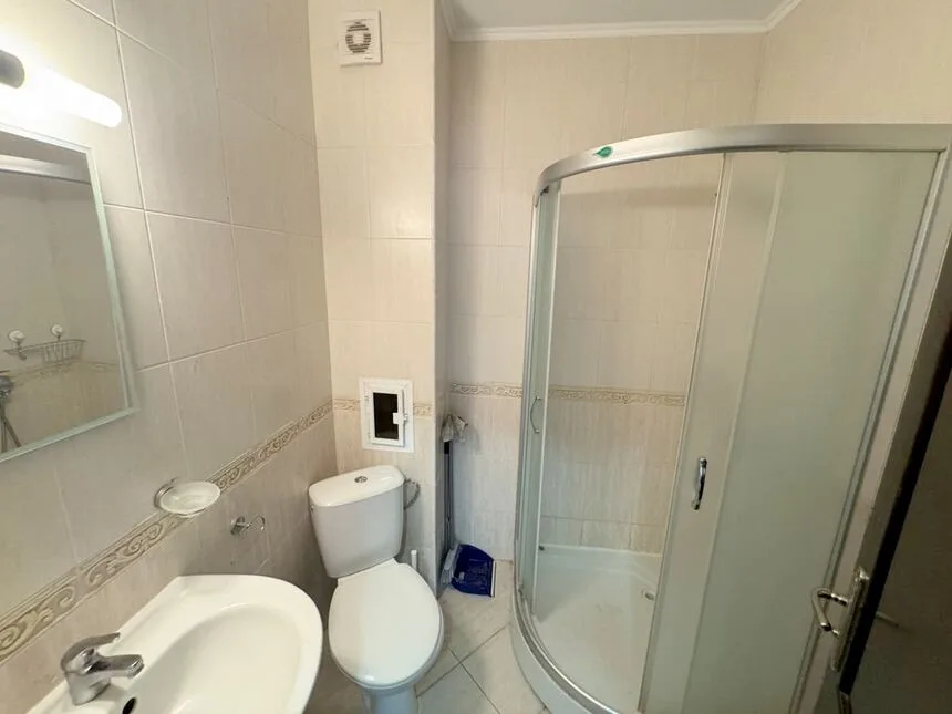 ID7465 Двухкомнатная квартира в ЖК Saint Elena