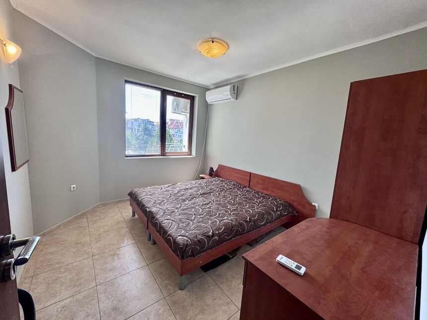 ID7541 Четырехкомнатная квартира в ЖК Аполлон 5