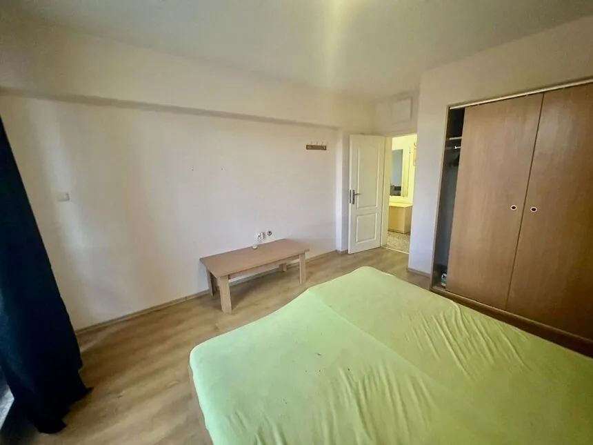 ID7550 Двухкомнатная квартира с мебелью в ЖК Флорес Парк