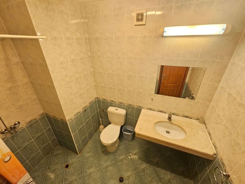 ID7618 Трехкомнатная квартира в ЖК Саммер Дриймс​