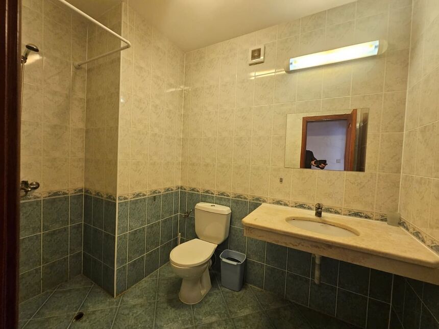 ID7618 Трехкомнатная квартира в ЖК Саммер Дриймс​