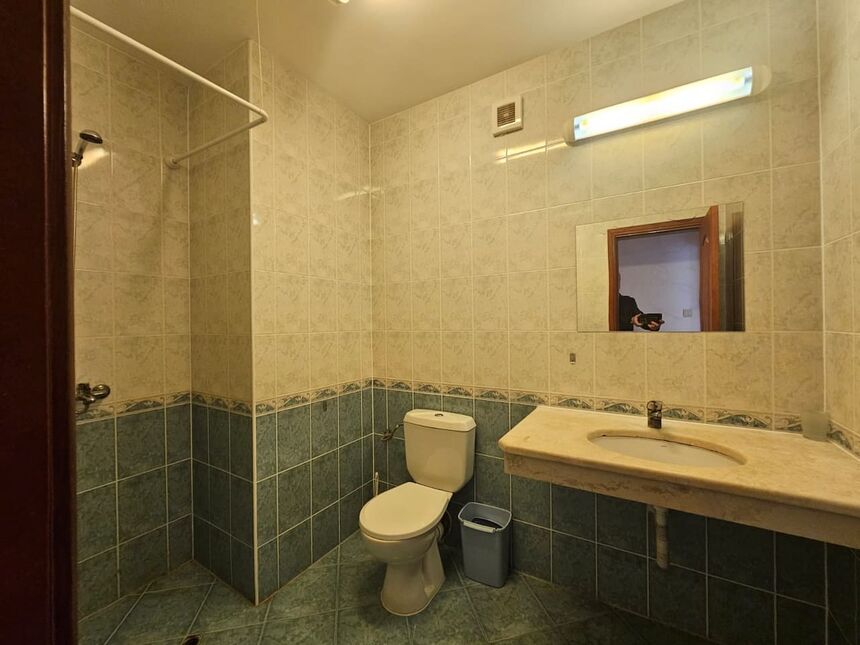 ID7618 Трехкомнатная квартира в ЖК Саммер Дриймс​