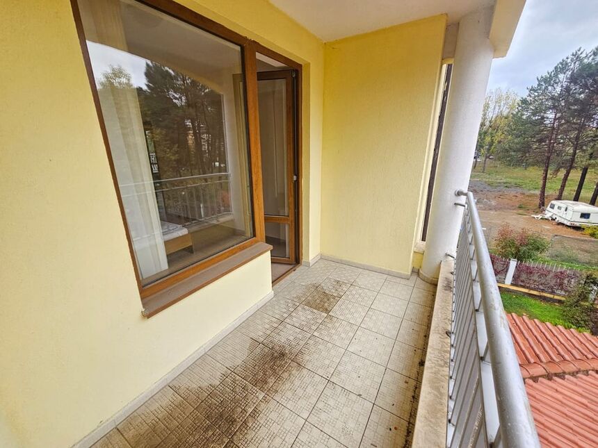 ID7618 Трехкомнатная квартира в ЖК Саммер Дриймс​