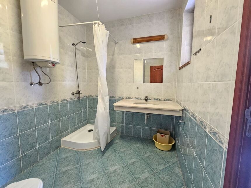 ID7618 Трехкомнатная квартира в ЖК Саммер Дриймс​