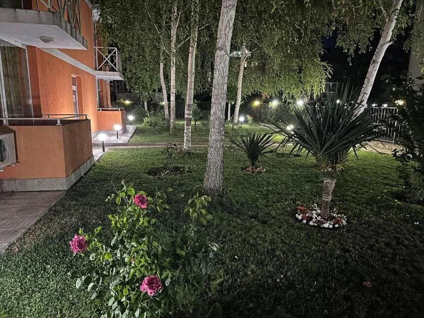 ID7670 Двухуровневая квартира в ЖК Гербер Резиденс 2