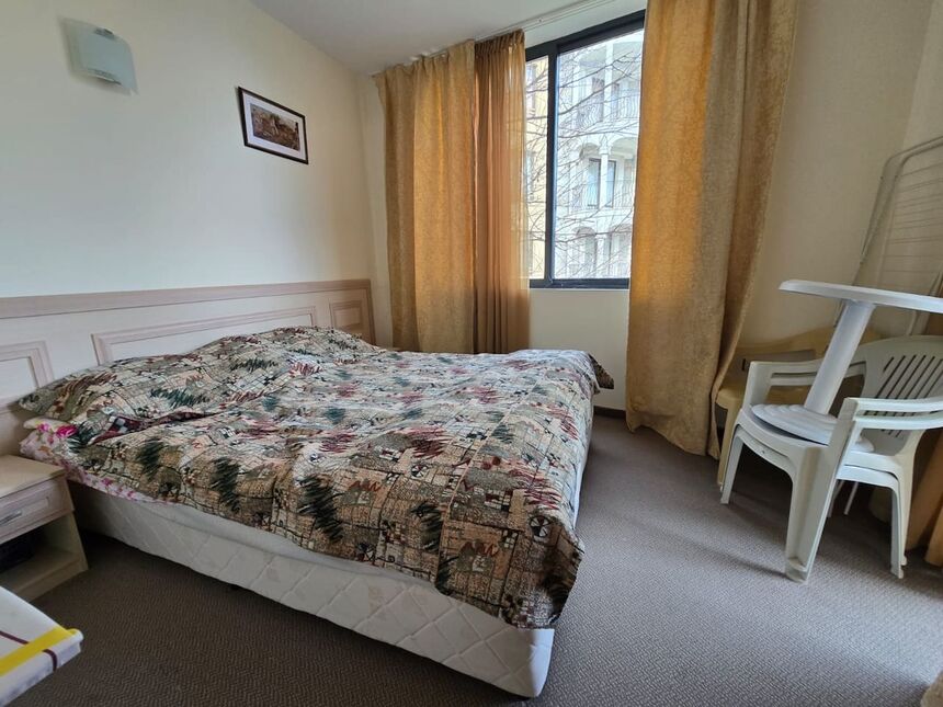 ID7643 Двухкомнатная квартира в ЖК Авалон