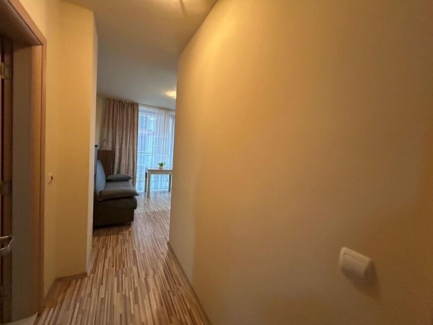 ID7679 Двухкомнатная квартира в ЖК Тарсис 2