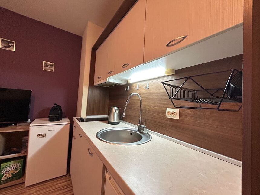 ID7679 Двухкомнатная квартира в ЖК Тарсис 2