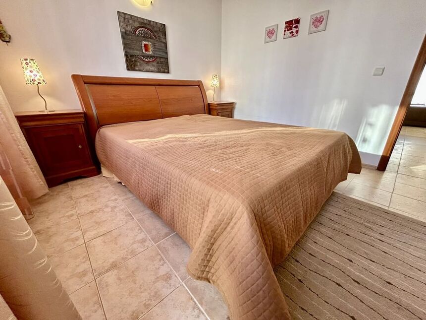 ID7710 Трехкомнатная квартира в ЖК Блу Уотер